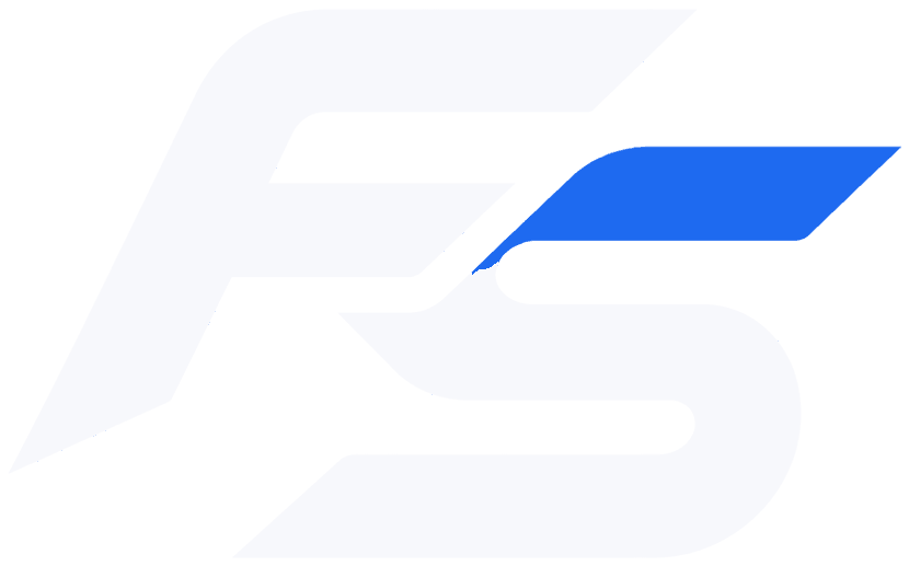 FundedScores